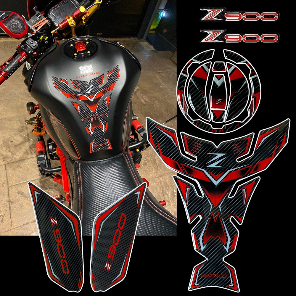 ͻŰ    ũ е, Z900  ź 